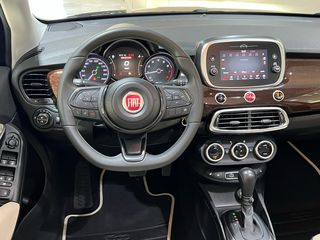 Fiat 500X 2022 YACHT CLUB CAPRI/ΟΘΟΝΗ/CAMERA/BEATS/LED/PANORAMA/EU6-thumb-45