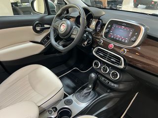 Fiat 500X 2022 YACHT CLUB CAPRI/ΟΘΟΝΗ/CAMERA/BEATS/LED/PANORAMA/EU6-thumb-42