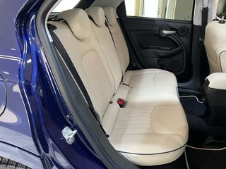 Fiat 500X 2022 YACHT CLUB CAPRI/ΟΘΟΝΗ/CAMERA/BEATS/LED/PANORAMA/EU6-thumb-47