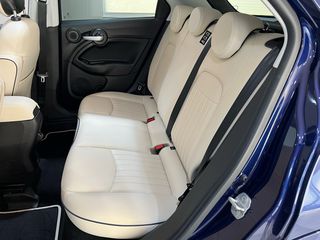 Fiat 500X 2022 YACHT CLUB CAPRI/ΟΘΟΝΗ/CAMERA/BEATS/LED/PANORAMA/EU6-thumb-48