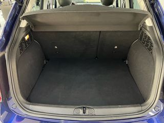 Fiat 500X 2022 YACHT CLUB CAPRI/ΟΘΟΝΗ/CAMERA/BEATS/LED/PANORAMA/EU6-thumb-49