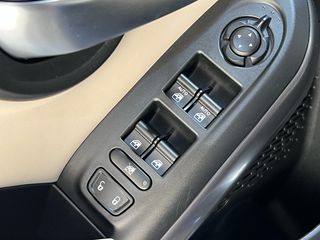 Fiat 500X 2022 YACHT CLUB CAPRI/ΟΘΟΝΗ/CAMERA/BEATS/LED/PANORAMA/EU6-thumb-19
