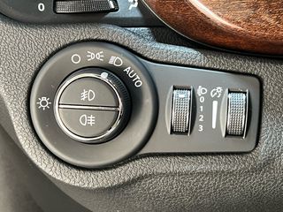 Fiat 500X 2022 YACHT CLUB CAPRI/ΟΘΟΝΗ/CAMERA/BEATS/LED/PANORAMA/EU6-thumb-20