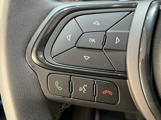 Fiat 500X 2022 YACHT CLUB CAPRI/ΟΘΟΝΗ/CAMERA/BEATS/LED/PANORAMA/EU6-thumb-21
