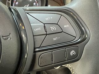 Fiat 500X 2022 YACHT CLUB CAPRI/ΟΘΟΝΗ/CAMERA/BEATS/LED/PANORAMA/EU6-thumb-26