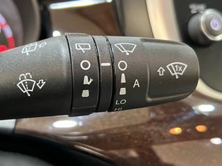 Fiat 500X 2022 YACHT CLUB CAPRI/ΟΘΟΝΗ/CAMERA/BEATS/LED/PANORAMA/EU6-thumb-25