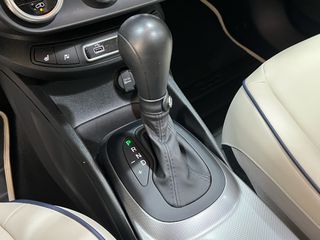 Fiat 500X 2022 YACHT CLUB CAPRI/ΟΘΟΝΗ/CAMERA/BEATS/LED/PANORAMA/EU6-thumb-37