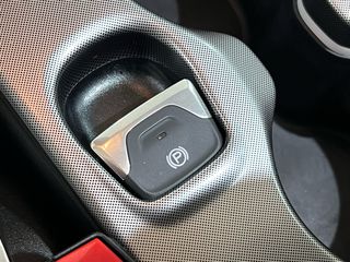 Fiat 500X 2022 YACHT CLUB CAPRI/ΟΘΟΝΗ/CAMERA/BEATS/LED/PANORAMA/EU6-thumb-38