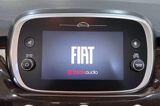 Fiat 500X 2022 YACHT CLUB CAPRI/ΟΘΟΝΗ/CAMERA/BEATS/LED/PANORAMA/EU6-thumb-27