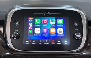 Fiat 500X 2022 YACHT CLUB CAPRI/ΟΘΟΝΗ/CAMERA/BEATS/LED/PANORAMA/EU6-thumb-30