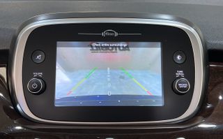 Fiat 500X 2022 YACHT CLUB CAPRI/ΟΘΟΝΗ/CAMERA/BEATS/LED/PANORAMA/EU6-thumb-33