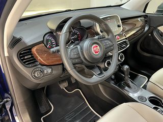 Fiat 500X 2022 YACHT CLUB CAPRI/ΟΘΟΝΗ/CAMERA/BEATS/LED/PANORAMA/EU6-thumb-36