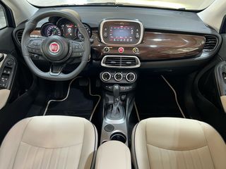 Fiat 500X 2022 YACHT CLUB CAPRI/ΟΘΟΝΗ/CAMERA/BEATS/LED/PANORAMA/EU6-thumb-44