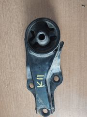 ΣΙΝΕΜΠΛΟΚ ΒΑΣΗ ΣΑΖΜΑΝ NISSAN MICRA-K11 1997-2002