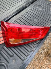 Audi A1 2014-2018