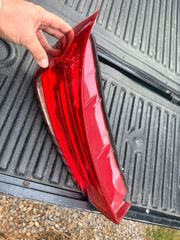 Audi A1 2014-2018-thumb-1