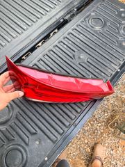 Audi A1 2014-2018-thumb-2