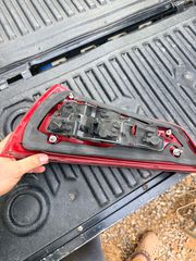Audi A1 2014-2018-thumb-3