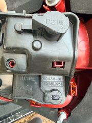 Audi A1 2014-2018-thumb-4