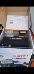 Ecu master classic