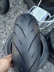 160/60R15 MAXXIS DOT4724 PELMA100%*****ZAROGIANNHS**NIKOLAOS*********