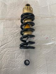 Yamaha fz6 fazer 600 2004-2010 Αμορτισέρ/monoshock πίσω (ανάρτηση) σε άριστη κατάσταση!!! Σαν Καινούριο