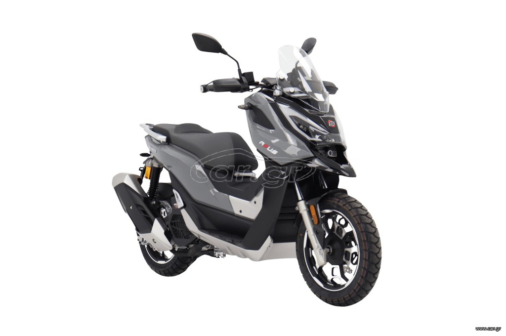Asus 2026 Asus SST125