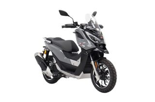 Asus 2026 Asus SST125