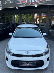 Kia Rio 2020 1.2 ΠΟΛΛΑ EXTRA!! ΙΣΤΟΡΙΚΟ SERVICE! /ΔΟΣΕΙΣ/ΓΡΑΜΜΑΤΙΑ-thumb-3