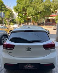 Kia Rio 2020 1.2 ΠΟΛΛΑ EXTRA!! ΙΣΤΟΡΙΚΟ SERVICE! /ΔΟΣΕΙΣ/ΓΡΑΜΜΑΤΙΑ-thumb-9