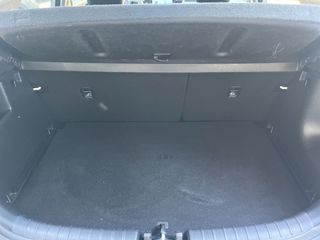 Kia Rio 2020 1.2 ΠΟΛΛΑ EXTRA!! ΙΣΤΟΡΙΚΟ SERVICE! /ΔΟΣΕΙΣ/ΓΡΑΜΜΑΤΙΑ-thumb-10