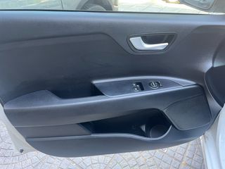 Kia Rio 2020 1.2 ΠΟΛΛΑ EXTRA!! ΙΣΤΟΡΙΚΟ SERVICE! /ΔΟΣΕΙΣ/ΓΡΑΜΜΑΤΙΑ-thumb-11