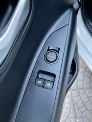 Kia Rio 2020 1.2 ΠΟΛΛΑ EXTRA!! ΙΣΤΟΡΙΚΟ SERVICE! /ΔΟΣΕΙΣ/ΓΡΑΜΜΑΤΙΑ-thumb-12
