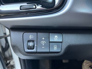 Kia Rio 2020 1.2 ΠΟΛΛΑ EXTRA!! ΙΣΤΟΡΙΚΟ SERVICE! /ΔΟΣΕΙΣ/ΓΡΑΜΜΑΤΙΑ-thumb-13