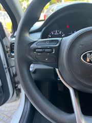 Kia Rio 2020 1.2 ΠΟΛΛΑ EXTRA!! ΙΣΤΟΡΙΚΟ SERVICE! /ΔΟΣΕΙΣ/ΓΡΑΜΜΑΤΙΑ-thumb-14