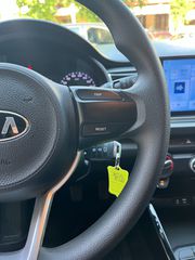 Kia Rio 2020 1.2 ΠΟΛΛΑ EXTRA!! ΙΣΤΟΡΙΚΟ SERVICE! /ΔΟΣΕΙΣ/ΓΡΑΜΜΑΤΙΑ-thumb-16