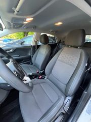 Kia Rio 2020 1.2 ΠΟΛΛΑ EXTRA!! ΙΣΤΟΡΙΚΟ SERVICE! /ΔΟΣΕΙΣ/ΓΡΑΜΜΑΤΙΑ-thumb-19