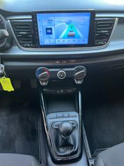 Kia Rio 2020 1.2 ΠΟΛΛΑ EXTRA!! ΙΣΤΟΡΙΚΟ SERVICE! /ΔΟΣΕΙΣ/ΓΡΑΜΜΑΤΙΑ-thumb-20