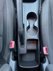 Kia Rio 2020 1.2 ΠΟΛΛΑ EXTRA!! ΙΣΤΟΡΙΚΟ SERVICE! /ΔΟΣΕΙΣ/ΓΡΑΜΜΑΤΙΑ-thumb-23