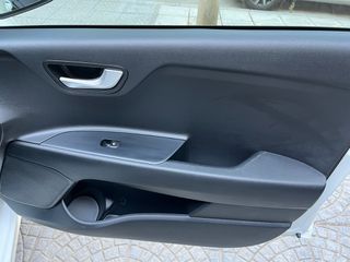 Kia Rio 2020 1.2 ΠΟΛΛΑ EXTRA!! ΙΣΤΟΡΙΚΟ SERVICE! /ΔΟΣΕΙΣ/ΓΡΑΜΜΑΤΙΑ-thumb-24