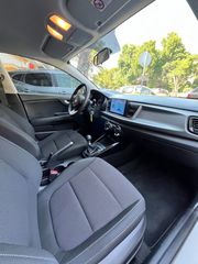 Kia Rio 2020 1.2 ΠΟΛΛΑ EXTRA!! ΙΣΤΟΡΙΚΟ SERVICE! /ΔΟΣΕΙΣ/ΓΡΑΜΜΑΤΙΑ-thumb-25
