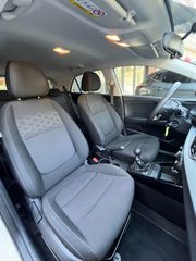 Kia Rio 2020 1.2 ΠΟΛΛΑ EXTRA!! ΙΣΤΟΡΙΚΟ SERVICE! /ΔΟΣΕΙΣ/ΓΡΑΜΜΑΤΙΑ-thumb-26