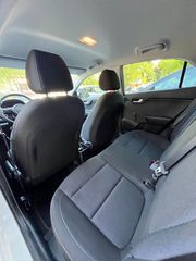Kia Rio 2020 1.2 ΠΟΛΛΑ EXTRA!! ΙΣΤΟΡΙΚΟ SERVICE! /ΔΟΣΕΙΣ/ΓΡΑΜΜΑΤΙΑ-thumb-27