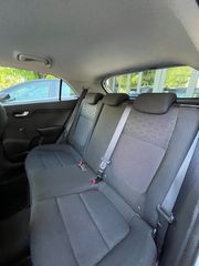 Kia Rio 2020 1.2 ΠΟΛΛΑ EXTRA!! ΙΣΤΟΡΙΚΟ SERVICE! /ΔΟΣΕΙΣ/ΓΡΑΜΜΑΤΙΑ-thumb-28