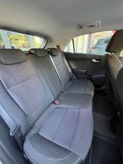 Kia Rio 2020 1.2 ΠΟΛΛΑ EXTRA!! ΙΣΤΟΡΙΚΟ SERVICE! /ΔΟΣΕΙΣ/ΓΡΑΜΜΑΤΙΑ-thumb-29