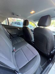 Kia Rio 2020 1.2 ΠΟΛΛΑ EXTRA!! ΙΣΤΟΡΙΚΟ SERVICE! /ΔΟΣΕΙΣ/ΓΡΑΜΜΑΤΙΑ-thumb-30