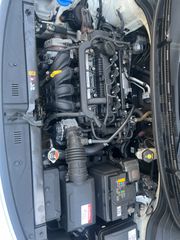 Kia Rio 2020 1.2 ΠΟΛΛΑ EXTRA!! ΙΣΤΟΡΙΚΟ SERVICE! /ΔΟΣΕΙΣ/ΓΡΑΜΜΑΤΙΑ-thumb-31