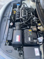 Kia Rio 2020 1.2 ΠΟΛΛΑ EXTRA!! ΙΣΤΟΡΙΚΟ SERVICE! /ΔΟΣΕΙΣ/ΓΡΑΜΜΑΤΙΑ-thumb-32