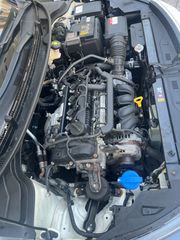 Kia Rio 2020 1.2 ΠΟΛΛΑ EXTRA!! ΙΣΤΟΡΙΚΟ SERVICE! /ΔΟΣΕΙΣ/ΓΡΑΜΜΑΤΙΑ-thumb-33