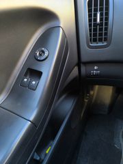 Kia Ceed / cee'd 2009-thumb-5